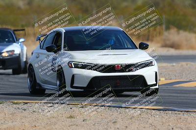 media/Mar-16-2025-Speed Ventures CVR (Sun) [[04681430d3]]/4-Black Group/Session 2 (Turns 2 and 1 Exit)/